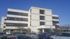 15 corporate place south, suit #432 photo